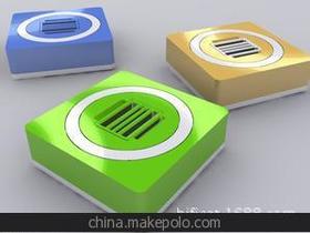 滅蚊電子產(chǎn)品采購(gòu)指南 優(yōu)質(zhì)供應(yīng)商、批發(fā)市場(chǎng)與數(shù)碼銷售策略