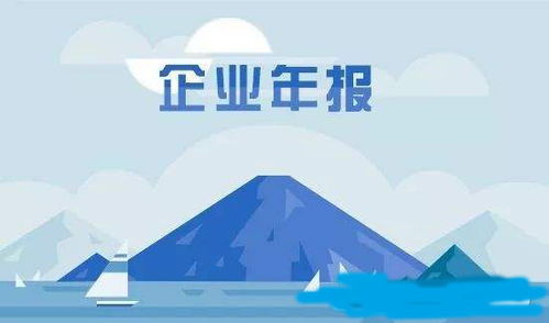 未央財務 以顧客信賴為本，一站式技術轉讓服務護航企業創新
